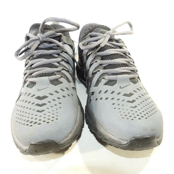 Nike Fingertrap Max Training Size 8 Mens L2 B20 main image 7